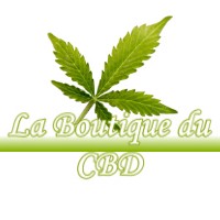 LA BOUTIQUE DU CBD CHAMPDIVERS 